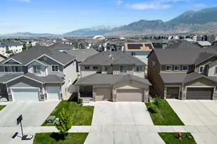 467 E Rue de Paris, Vineyard, UT 84059 - Photo 32
