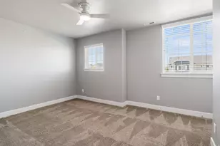 467 E Rue de Paris, Vineyard, UT 84059 - Photo 18