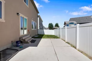 467 E Rue de Paris, Vineyard, UT 84059 - Photo 28