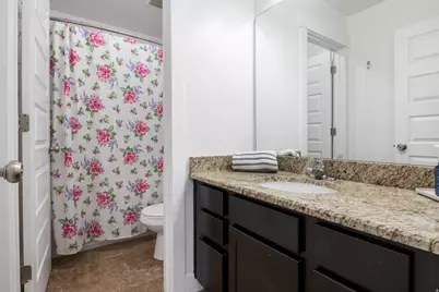 467 E Rue De Paris, Vineyard, UT 84059 - Photo 20