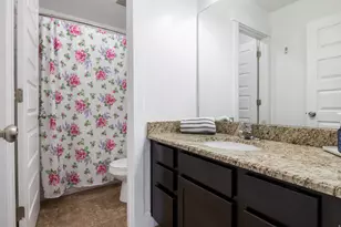 467 E Rue de Paris, Vineyard, UT 84059 - Photo 20