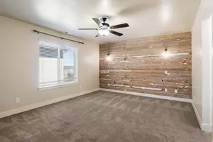 467 E Rue de Paris, Vineyard, UT 84059 - Photo 8