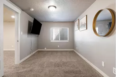 467 E Rue De Paris, Vineyard, UT 84059 - Photo 26