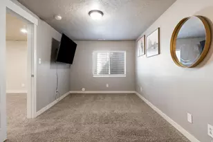 467 E Rue de Paris, Vineyard, UT 84059 - Photo 26
