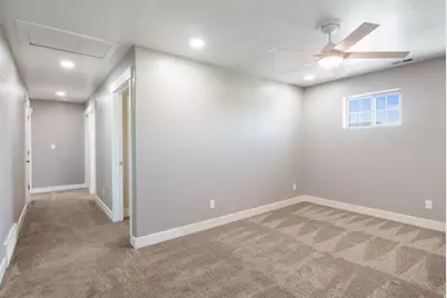 467 E Rue De Paris, Vineyard, UT 84059 - Photo 16