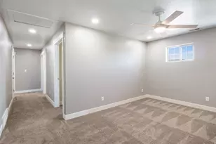 467 E Rue de Paris, Vineyard, UT 84059 - Photo 16