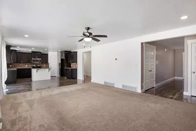 467 E Rue De Paris, Vineyard, UT 84059 - Photo 6