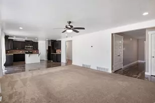 467 E Rue de Paris, Vineyard, UT 84059 - Photo 6