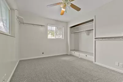 897 E Elm St, Layton, UT 84041 - Photo 18