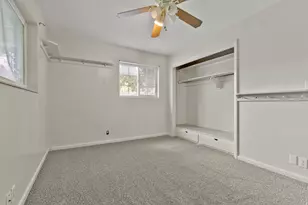 897 E Elm St, Layton, UT 84041 - Photo 18