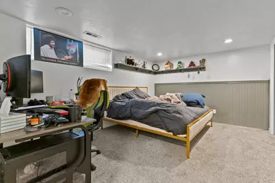 897 E Elm St, Layton, UT 84041 - Photo 24