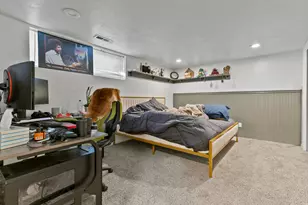 897 E Elm St, Layton, UT 84041 - Photo 24