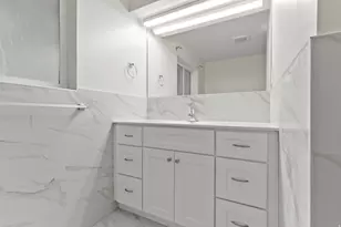 897 E Elm St, Layton, UT 84041 - Photo 16