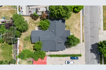 897 E Elm St, Layton, UT 84041 - Photo 34