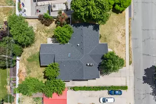 897 E Elm St, Layton, UT 84041 - Photo 34