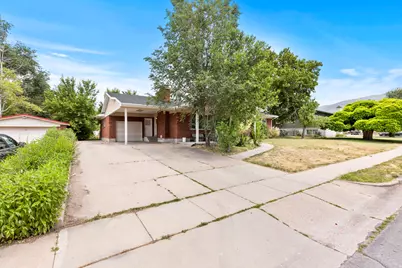 897 E Elm St, Layton, UT 84041 - Photo 28