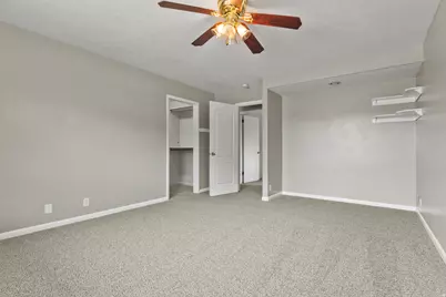 897 E Elm St, Layton, UT 84041 - Photo 14