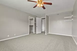 897 E Elm St, Layton, UT 84041 - Photo 14