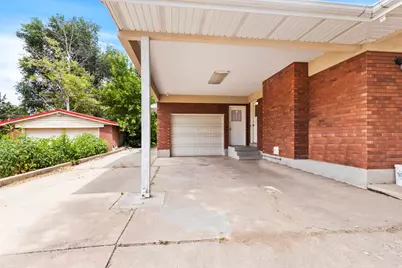897 E Elm St, Layton, UT 84041 - Photo 30