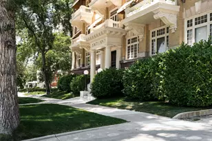 839 E South Temple S, Salt Lake City, UT 84102 - Photo 4