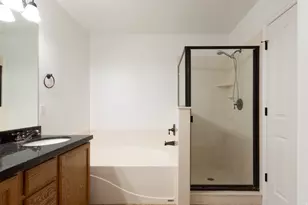 763 N Canterburry Ct E, Saratoga Springs, UT 84045 - Photo 8