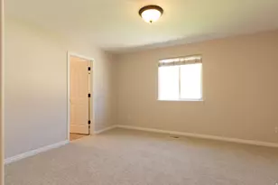 763 N Canterburry Ct E, Saratoga Springs, UT 84045 - Photo 6