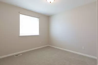 763 N Canterburry Ct E, Saratoga Springs, UT 84045 - Photo 10