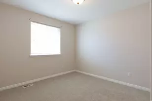 763 N Canterburry Ct E, Saratoga Springs, UT 84045 - Photo 10