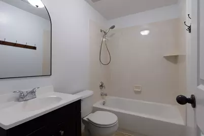 763 N Canterburry Ct E, Saratoga Springs, UT 84045 - Photo 16