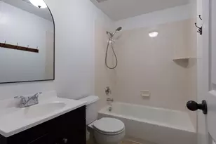 763 N Canterburry Ct E, Saratoga Springs, UT 84045 - Photo 16