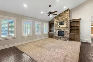 3308 W Hayden Ridge Way, Riverton, UT 84065 - Photo 8
