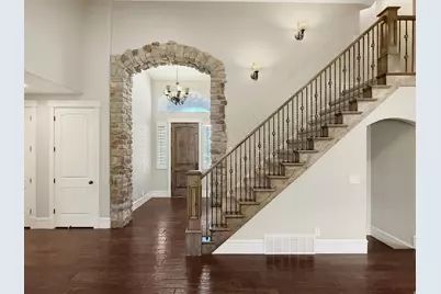 3308 W Hayden Ridge Way, Riverton, UT 84065 - Photo 4