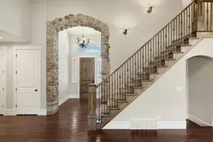 3308 W Hayden Ridge Way, Riverton, UT 84065 - Photo 4