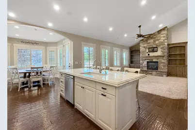 3308 W Hayden Ridge Way, Riverton, UT 84065 - Photo 10