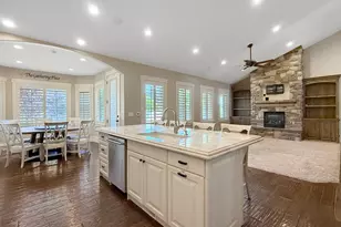 3308 W Hayden Ridge Way, Riverton, UT 84065 - Photo 10