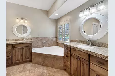 3308 W Hayden Ridge Way, Riverton, UT 84065 - Photo 16