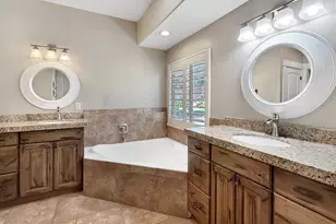 3308 W Hayden Ridge Way, Riverton, UT 84065 - Photo 16