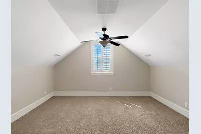 3308 W Hayden Ridge Way, Riverton, UT 84065 - Photo 42
