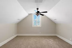 3308 W Hayden Ridge Way, Riverton, UT 84065 - Photo 42