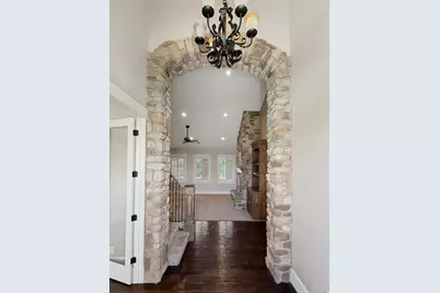 3308 W Hayden Ridge Way, Riverton, UT 84065 - Photo 2