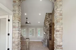 3308 W Hayden Ridge Way, Riverton, UT 84065 - Photo 2