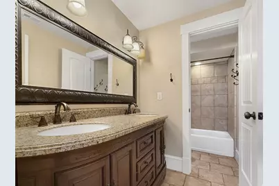 3308 W Hayden Ridge Way, Riverton, UT 84065 - Photo 36