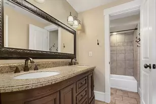 3308 W Hayden Ridge Way, Riverton, UT 84065 - Photo 36
