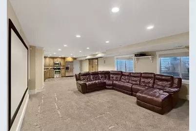 3308 W Hayden Ridge Way, Riverton, UT 84065 - Photo 28
