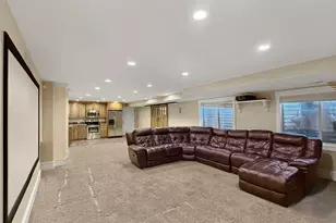 3308 W Hayden Ridge Way, Riverton, UT 84065 - Photo 28