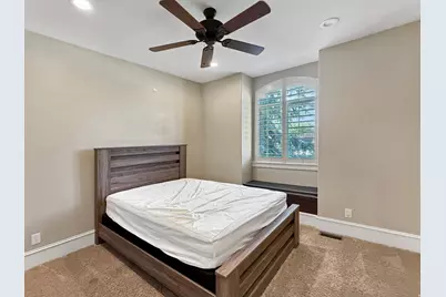 3308 W Hayden Ridge Way, Riverton, UT 84065 - Photo 20