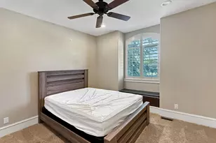 3308 W Hayden Ridge Way, Riverton, UT 84065 - Photo 20
