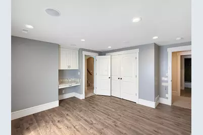 3308 W Hayden Ridge Way, Riverton, UT 84065 - Photo 38
