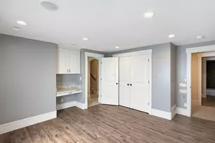 3308 W Hayden Ridge Way, Riverton, UT 84065 - Photo 38