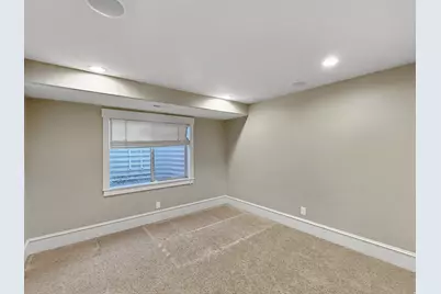 3308 W Hayden Ridge Way, Riverton, UT 84065 - Photo 40